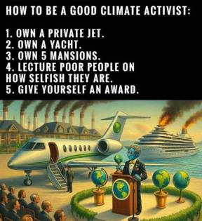 PRC’s Climate Tax Hitting Consumers Nationwide | Peoples Republic of California