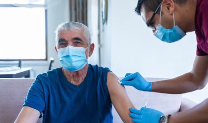 Florida nurse voluntarily gives up license after saying he won't perform anesthesia on MAGA patients