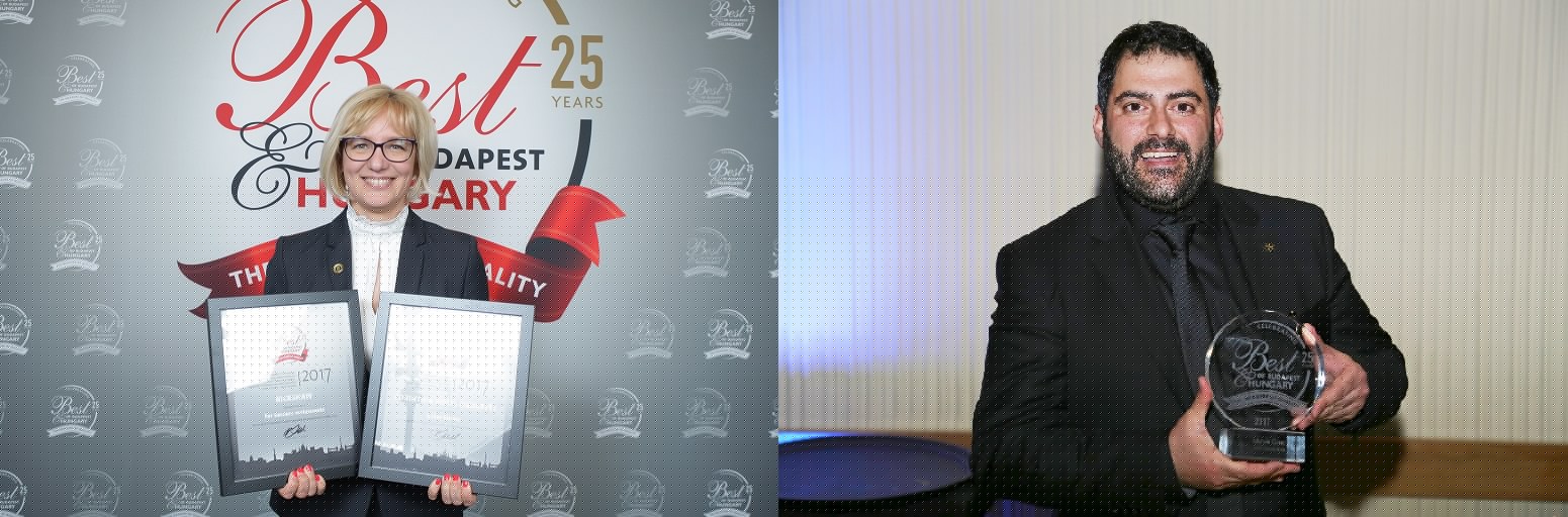 Comment on A hat trick of awards for Corinthia Hotel Budapest by steroid sat脹n al