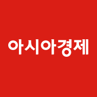 [컨콜]HD한국조선해양 "상반기 수주 목표 96% 달성…HD현대重 목표 초과"