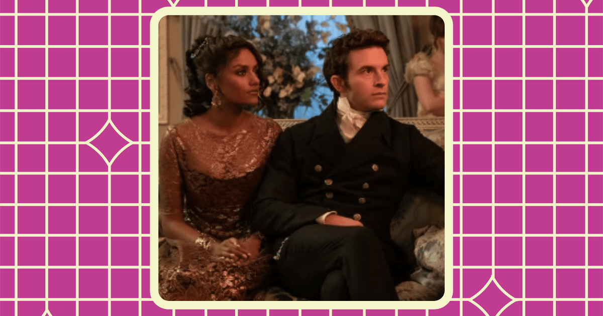 When Will Jonathan Bailey Be In ‘Bridgerton’ Season 4? He’s Missing From Part 1