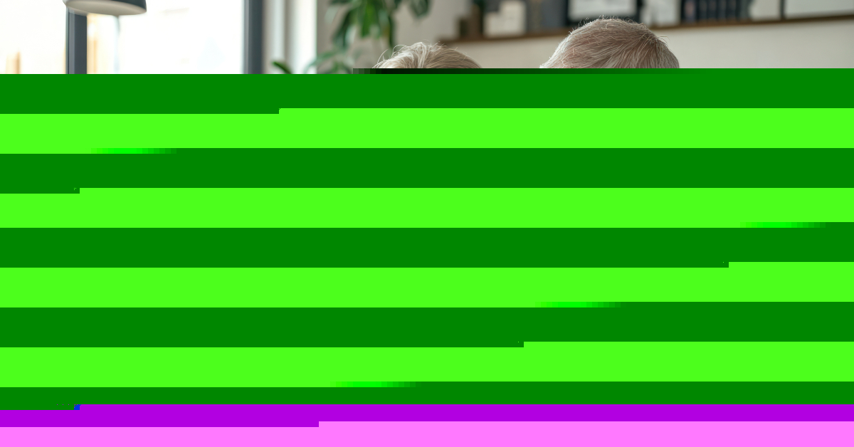 The Biggest Change to Retirement in Decades May Be Hiding in This One Number