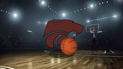 Sand Rock girls fall short at Hokes Bluff