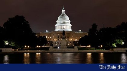 <a href="https://www.thedailystar.net/news/world/usa/news/trump-schumer-move-towards-deal-avert-us-government-shutdown-nyt-says-4093216" hreflang="en">Trump, Schumer move towards deal to avert US government shutdown, NYT says</a>