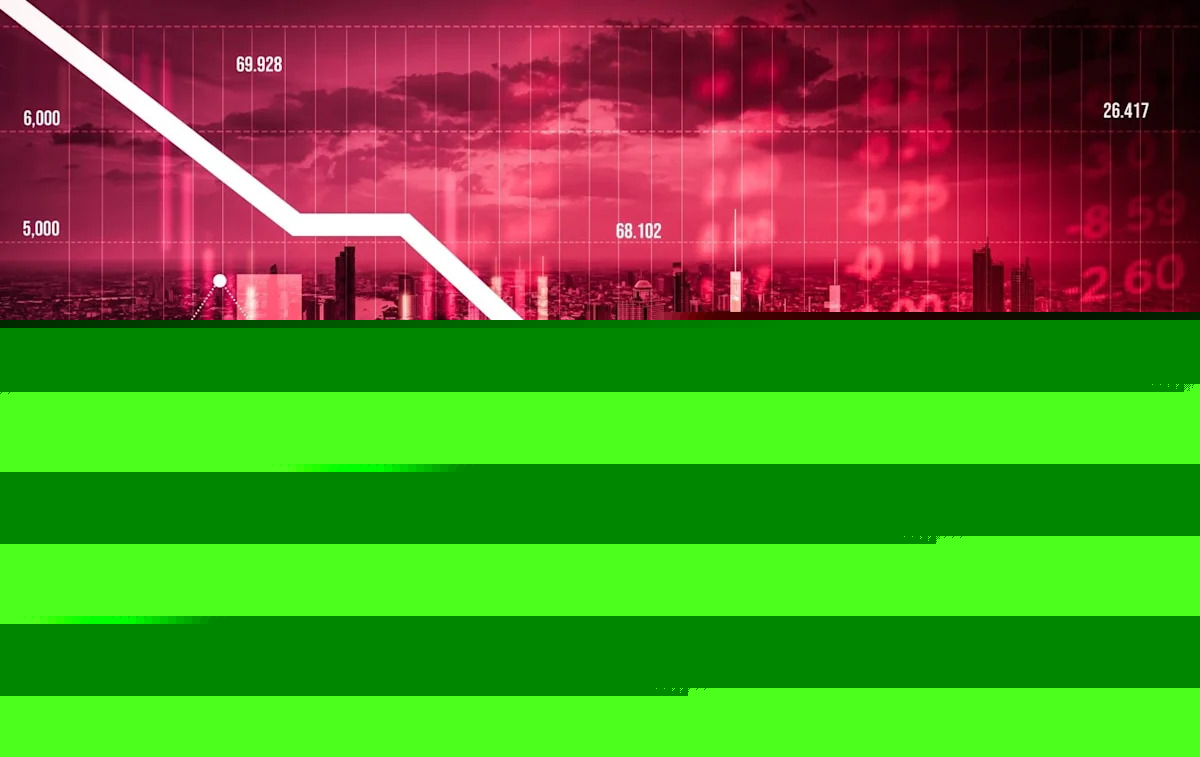 Universal Corp (UVV) Stock Is Falling Today: What’s Behind the Drop, and Are Other Tobacco Stocks Plummeting Today?