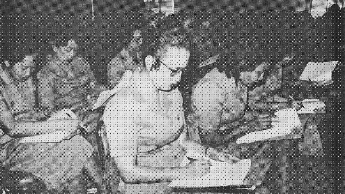 Sejarah Dharma Wanita, Perjalanan Panjang Organisasi Istri PNS yang Setia Mendampingi Suami