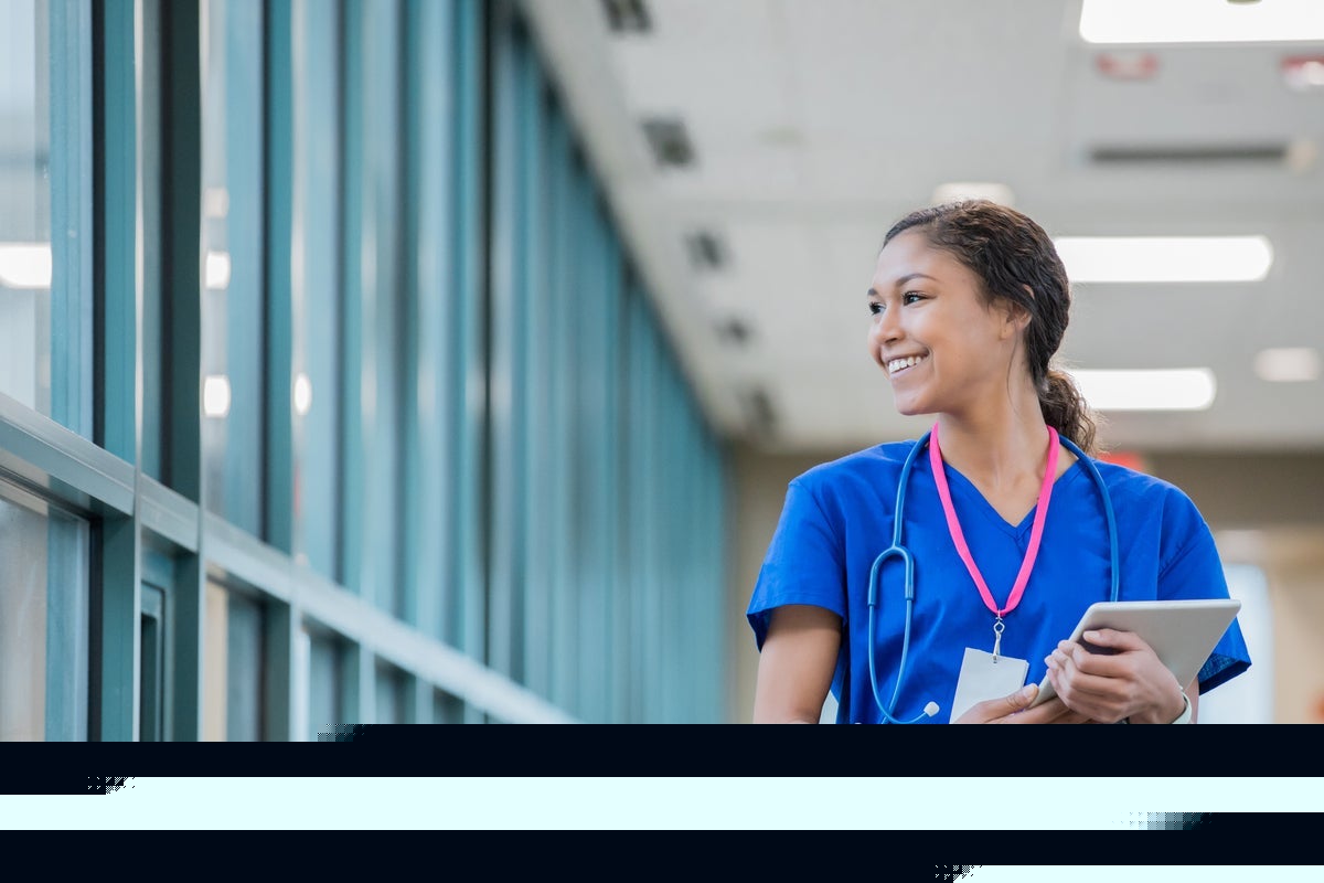 Two South Jersey Hospitals Earn Top Spots in State Rankings