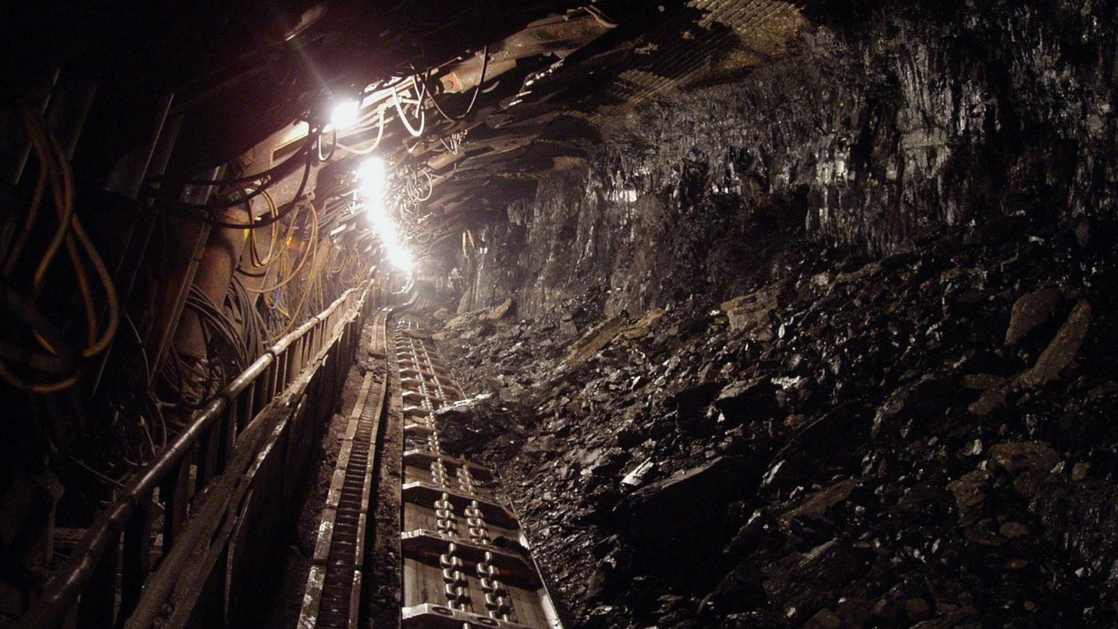 Budget 2026: To make India a Global Critical Mineral Powerhouse