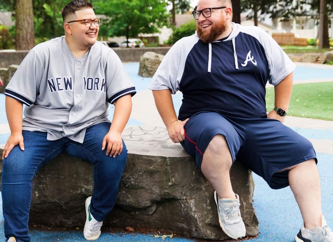 10 Best Shoes for Overweight Men – Comfort Walking For 2025