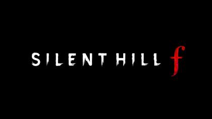 Silent Hill f Review, Gameplay Impressions, Videos and Top Features