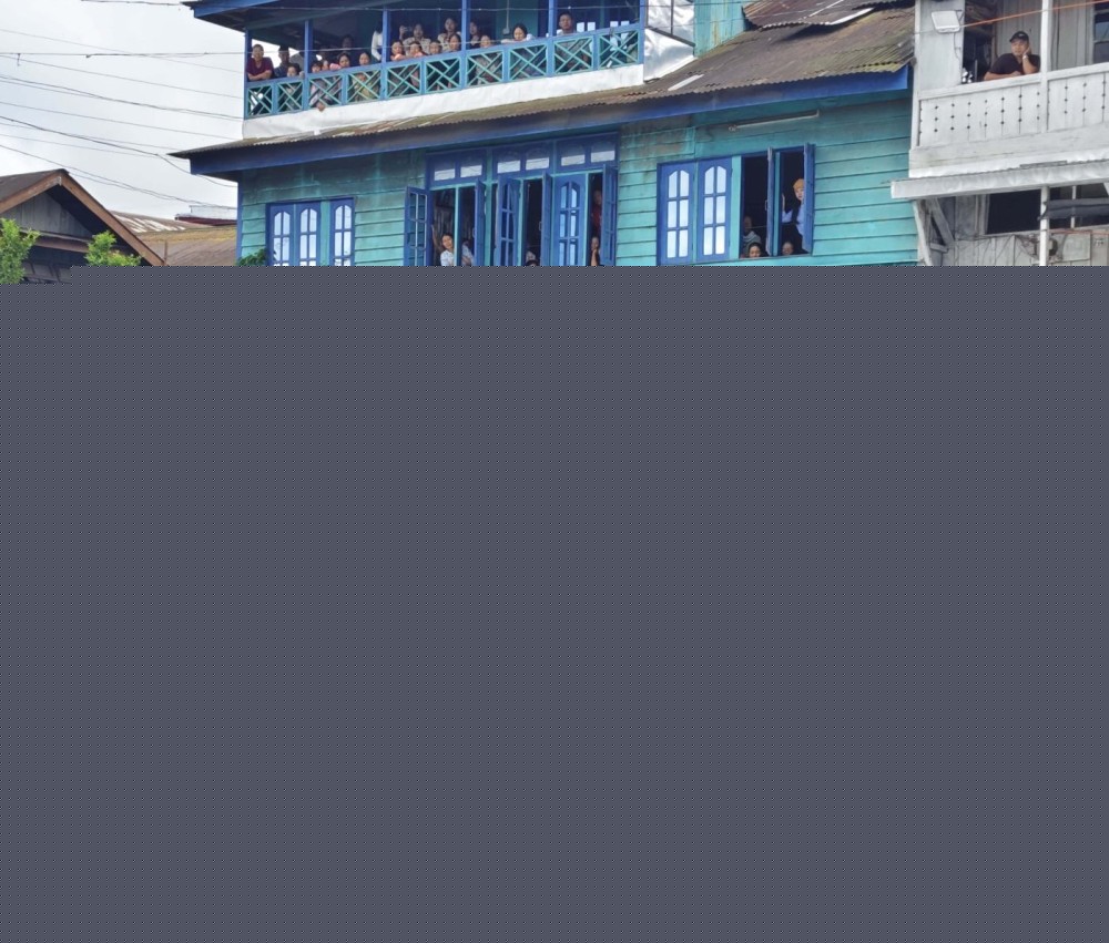 ‘Naga unity must be rebuilt to secure lasting peace’