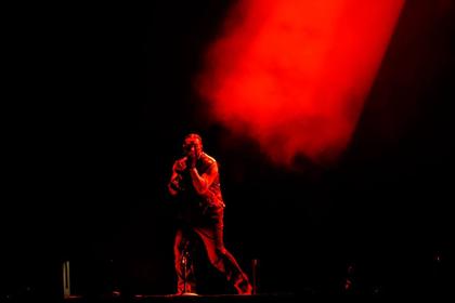 Drake Track ‘National Treasure’ Leaks Online, Drops DeMar DeRozan Reference and Links to ‘ICEMAN’ Album