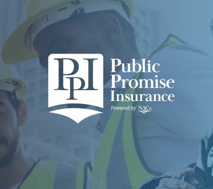 NACo Public Promise Insurance Supports County Workforce Benefits