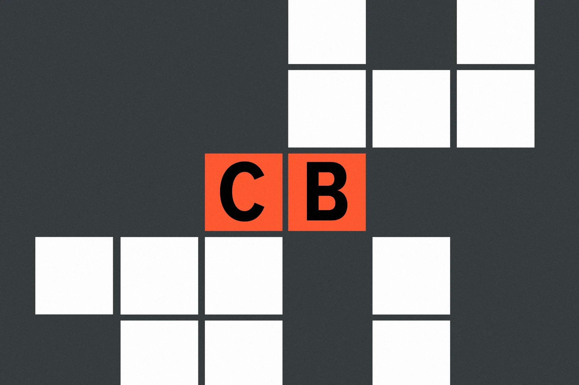 The Friday Crossword: May The Force Be With You