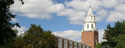 SIU Researchers Receive $523K Federal Grant for Energy-Efficient Cooling Research