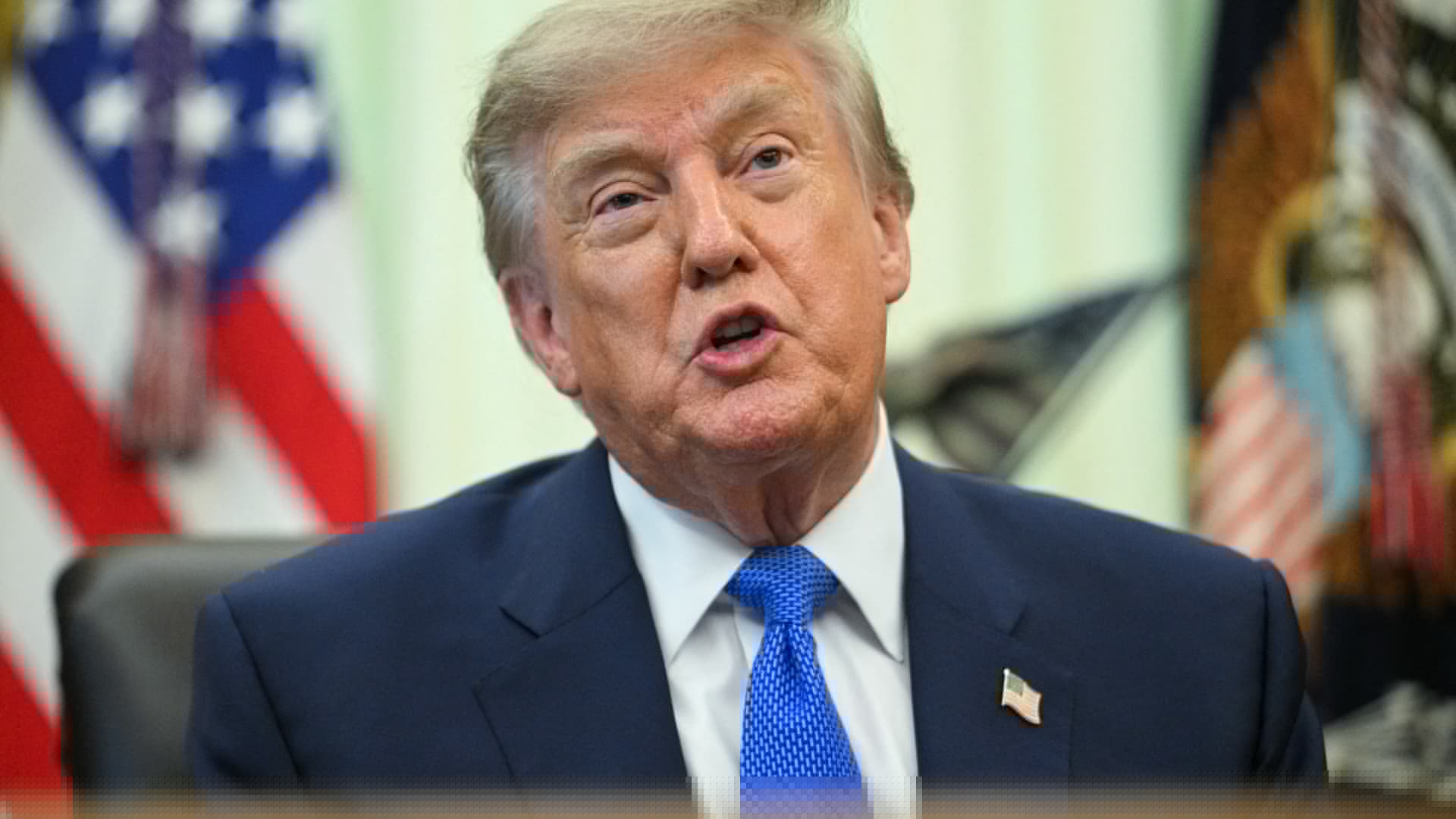 Pakistan signals progress on U.S.-Iran deal as Washington and Tehran trade reparation demands