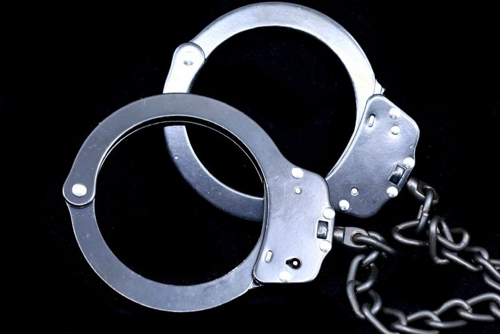 Former Towson Football Player Denied Bail as Family Maintains His Innocence