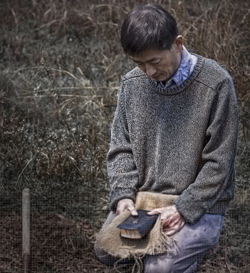 How should Christians respond to persecution? Global ministry weighs in.