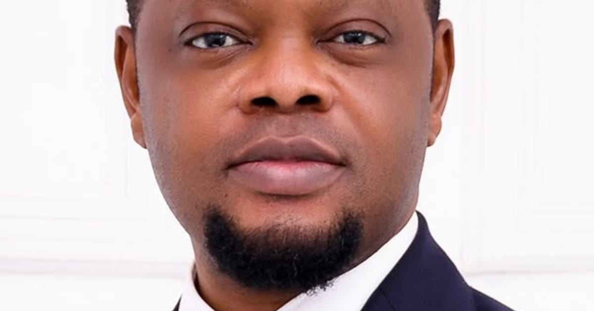 GBA President erred on legal vacation proceedings – Srem-Sai