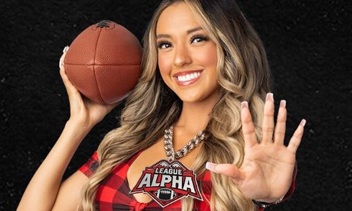 Make Twin Peaks Your Fantasy Draft-Day Headquarters