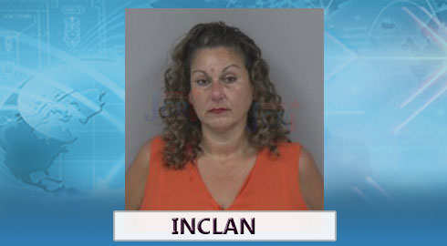 Comment on Identity Theft Investigation Leads To Arrest Of Princeton Woman by Bob Jameson