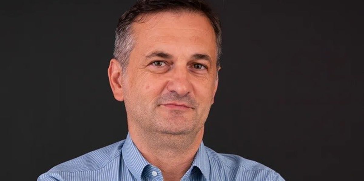 Balanci i raportuar tregtar i Kosovës është gabim!