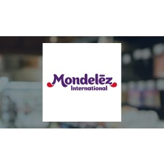 Bartlett & CO. Wealth Management LLC Reduces Position in Mondelez International, Inc. $MDLZ