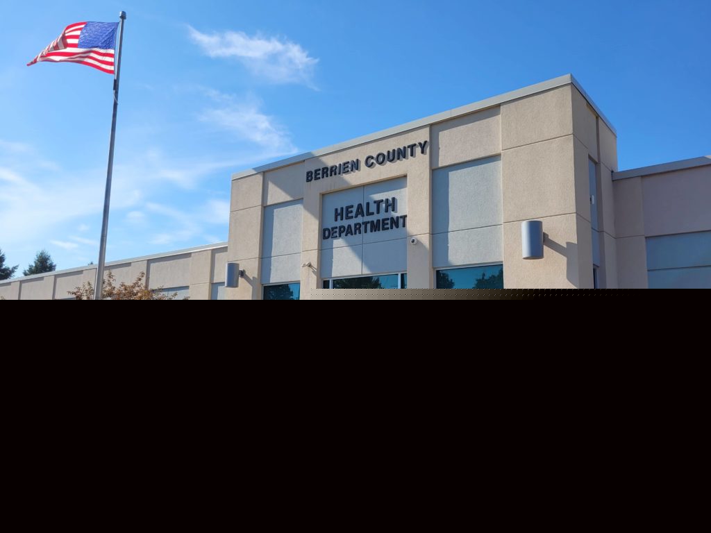Health department Back to School Bash this month
