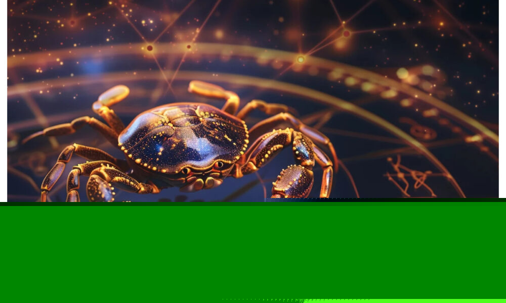 Horoscop special: Din 11 august, focosul Marte intră în sensibilul Rac până pe 27 septembrie. Unde trebuie să ai curajul să spui „nu”, în funcție de zodie