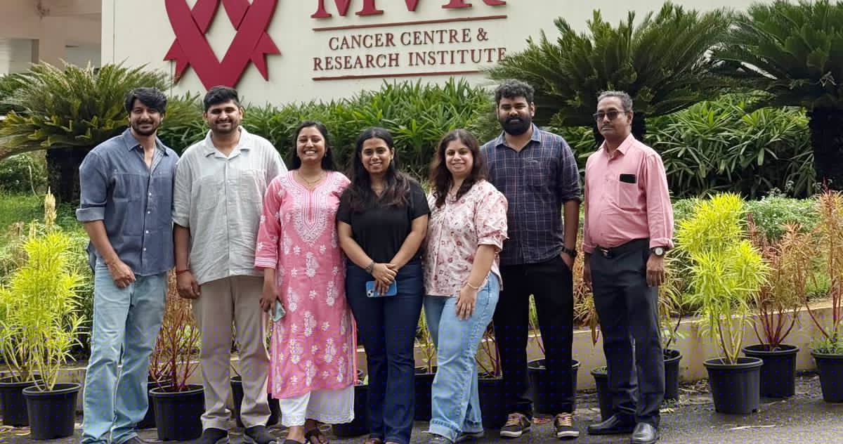 ICA-AP applauds Kerala Co-op’s World-Class Cancer Care