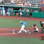 Marion earns trip to Colt World Series championship game