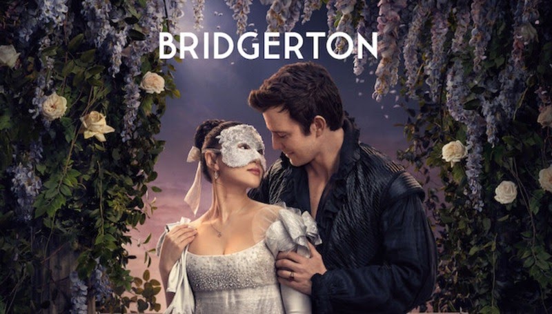 Bridgerton - Season 4 - Open Discussion + Poll