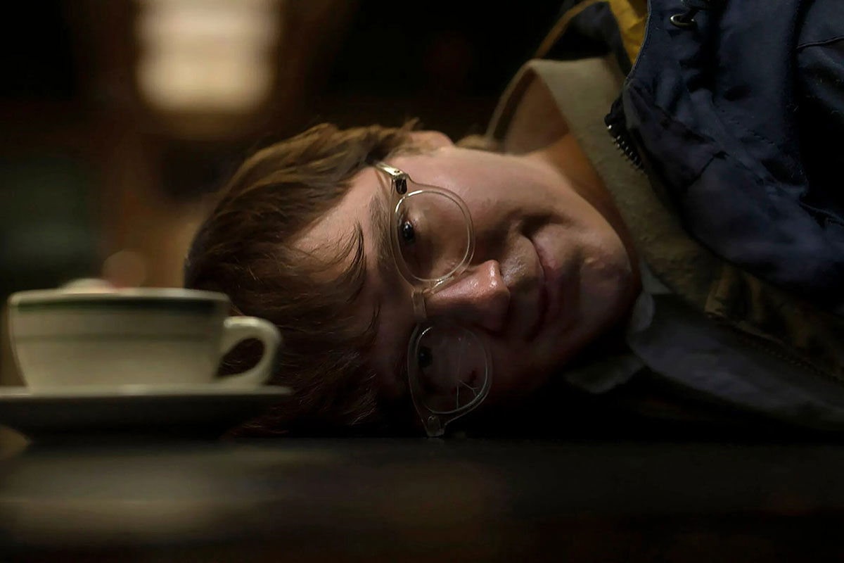 Paul Dano Responded To Tarantino’s Comments