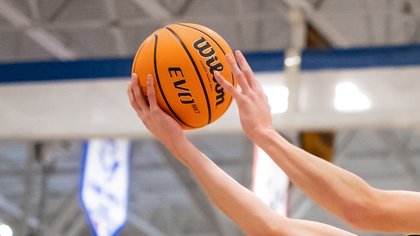 Atkins, Homer lifts King’s Christian past Atlantic Christian - Boys basketball recap