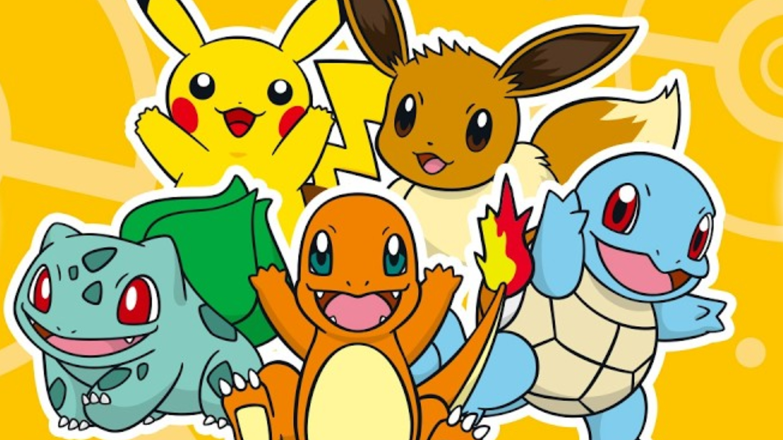 McDonald’s latest Pokemon collab has anti-scalping measures despite not offering trading cards