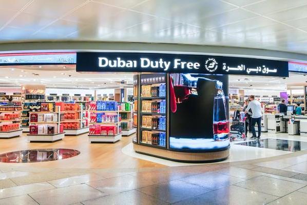 Dubai Duty Free becomes world’s first autism certified airport retailer