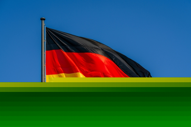 Germany's inflation picks up to 2.8% in July, meeting estimates