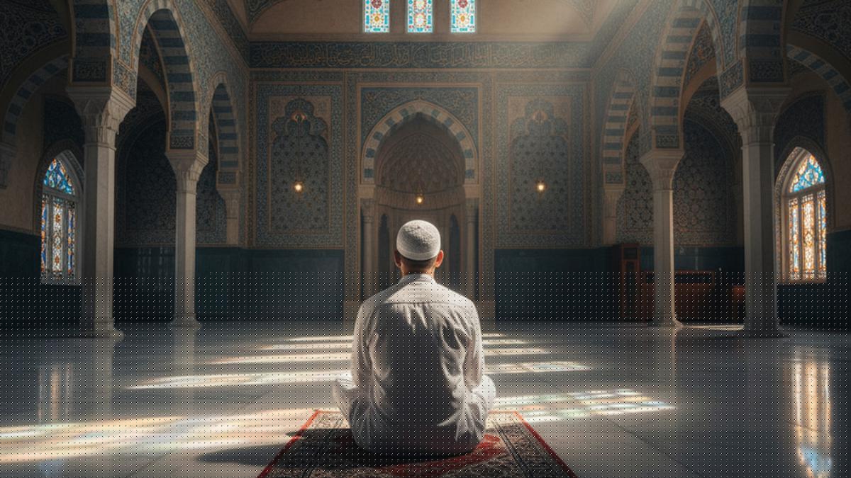 Lafal Sholawat Munjiyat dan Artinya, Doa Mustajab saat Kesulitan dengan Wasilah Rasulullah