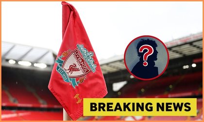 Report: Liverpool ready €100m move to shatter Real Madrid transfer dream