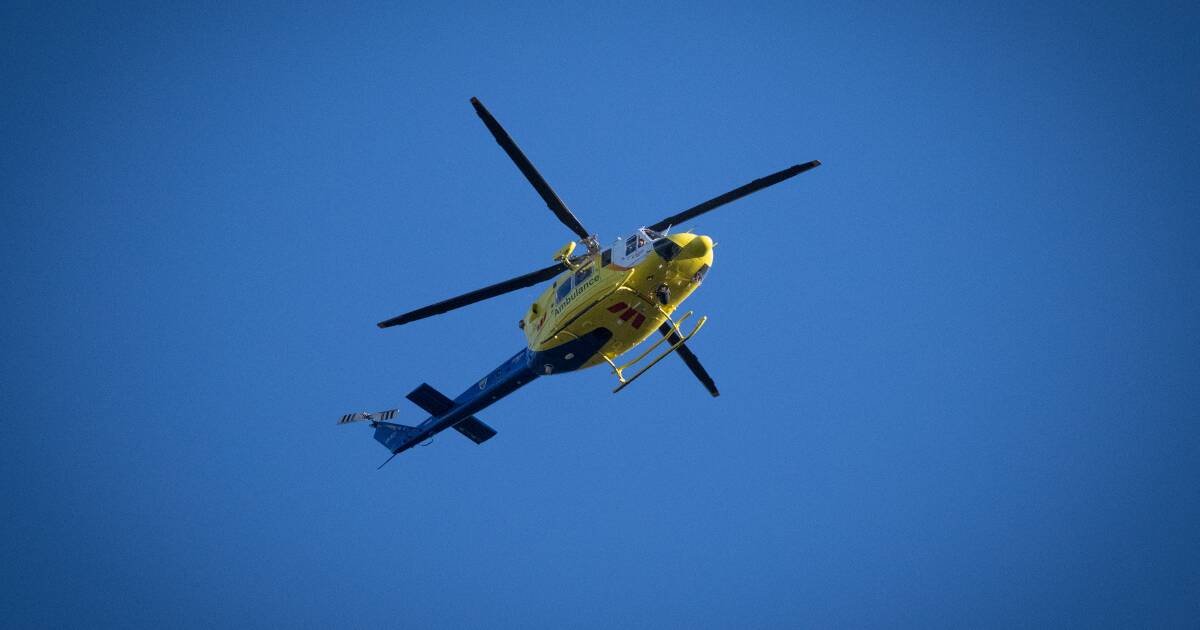 Tragic end to search for 74-year-old fisherman; police investigating
