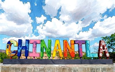 EV Resources Signs First Binding Ore Supply Agreement for Tecomatlán Processing Plant