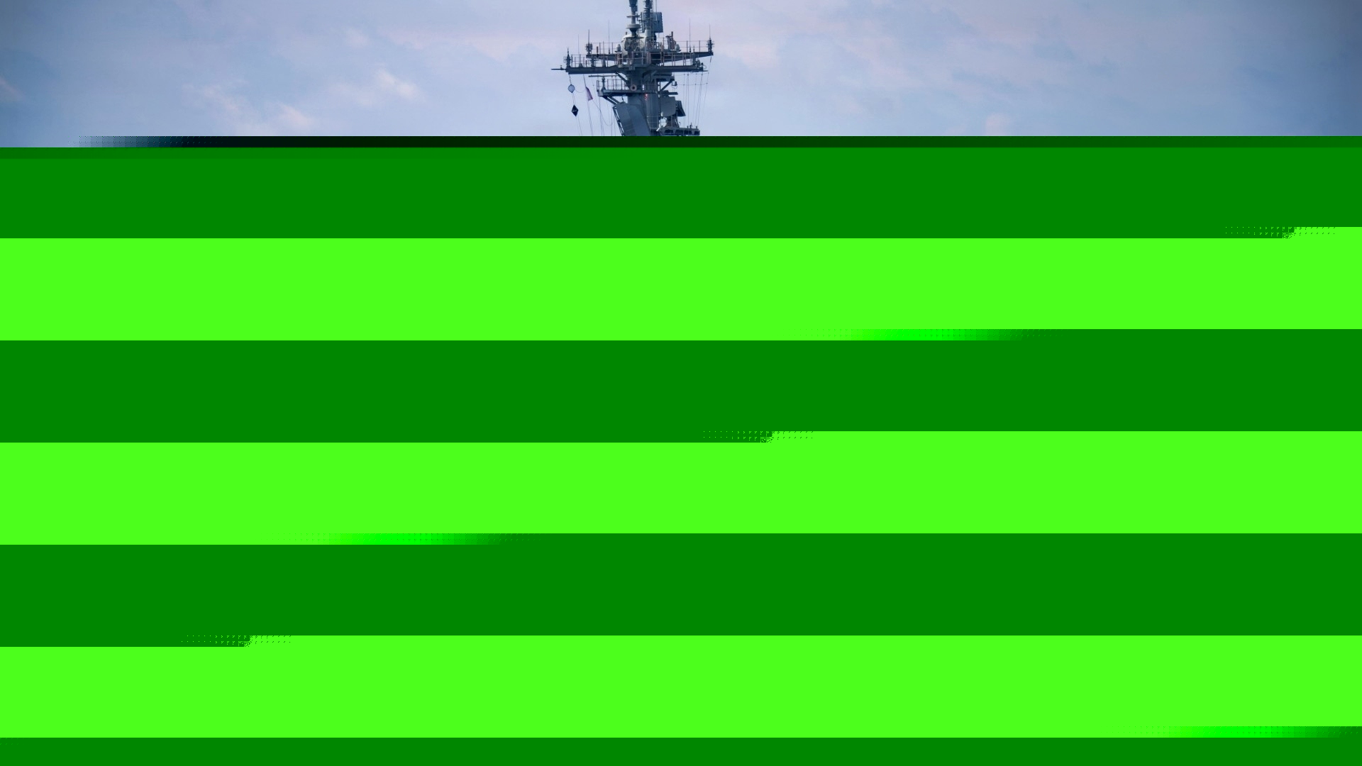 Trump Just Got Handed a Partial Win: Tankers Are Moving Through Hormuz Again Under American Military Escort Now