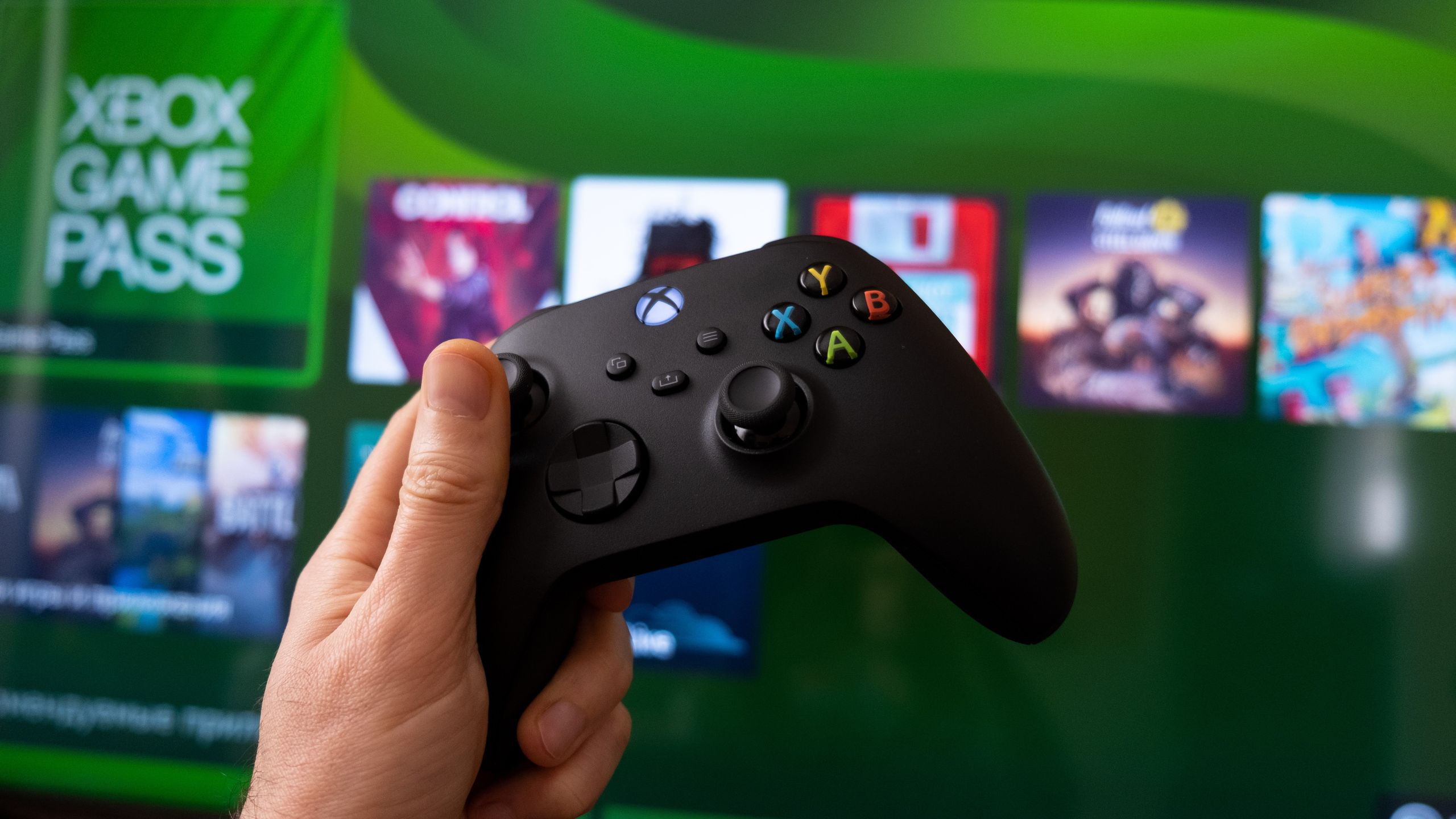 Microsoft just raised the price of Xbox Game Pass Ultimate — here’s how much you'll pay now
