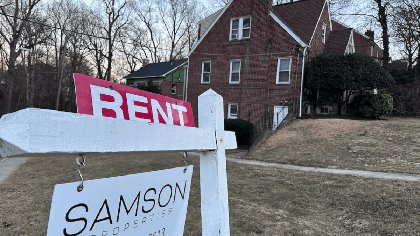 With rental registries, cities try to track housing and hold bad actors accountable