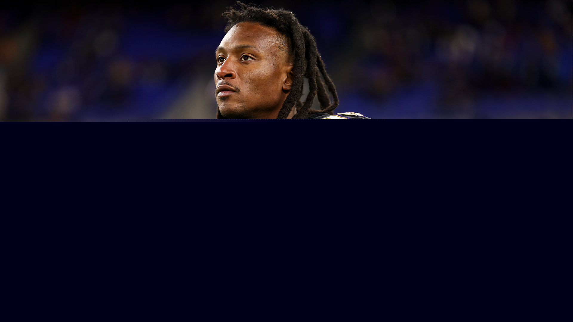 Mike Vrabel: DeAndre Hopkins Considering Joining Patriots' Coaching Staff