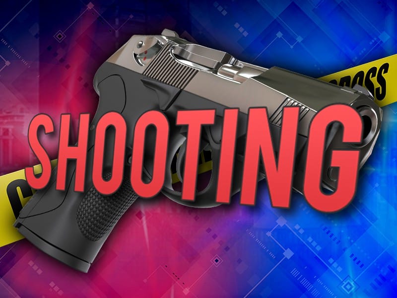 State launches investigation into fatal police shooting in Chemung County