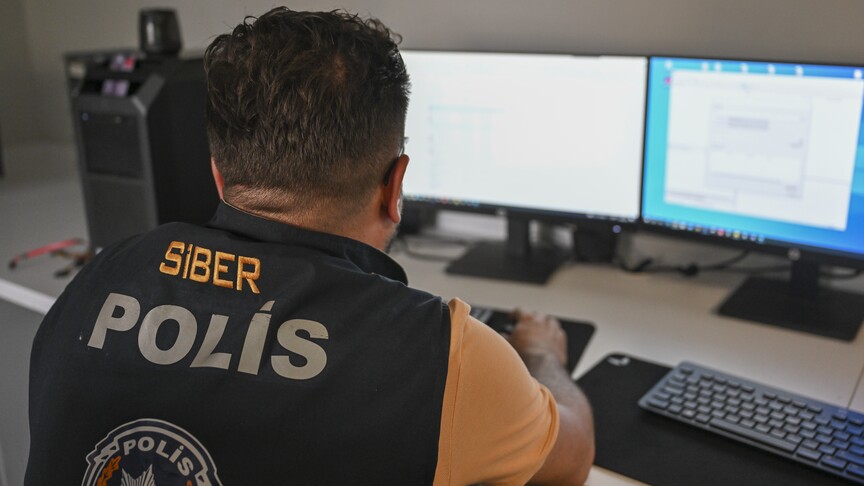 Scammers use Gülen probe threat to defraud elderly sisters of TL 40 million