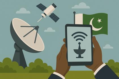 Comment on State of Pakistani Media in 2018 by Mtnqxa