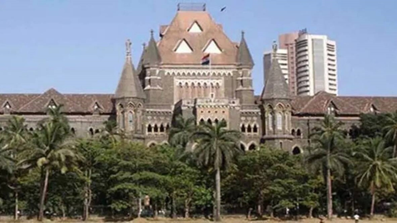 Over 11 years in jail as undertrial, claims accused, court seeks report