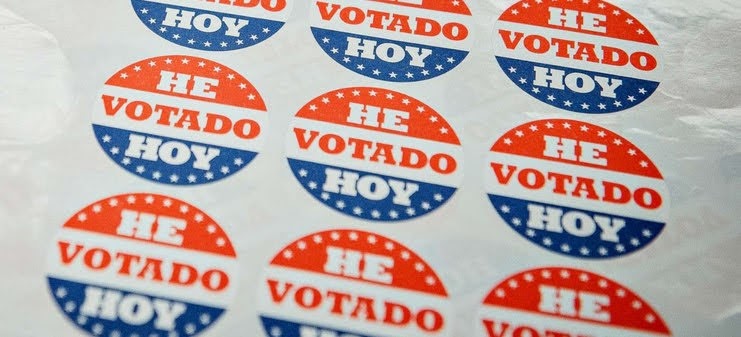 More Deets On Mail-In Ballot Return To Sender Disaster In The Dotte